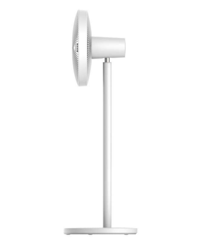 Xiaomi Smart Standing Fan 2 Pro - White
