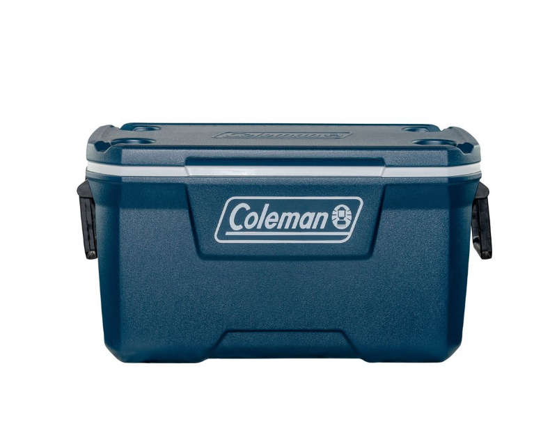 Coleman Cooler Box 70 Quart Xtreme, 66L, keeps ice 5 days
