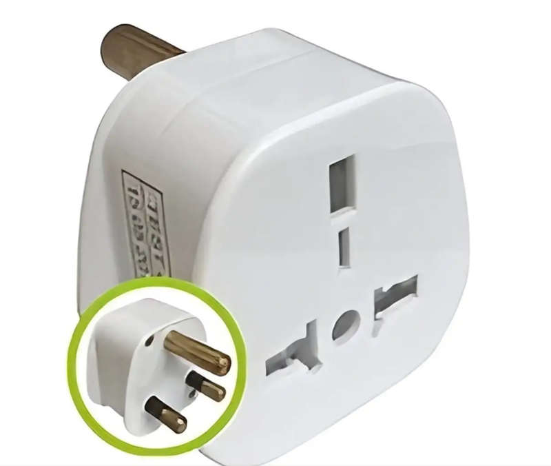 RCT Power Adapter for Cricut Easypress PWR-BRF-SAM-LQ