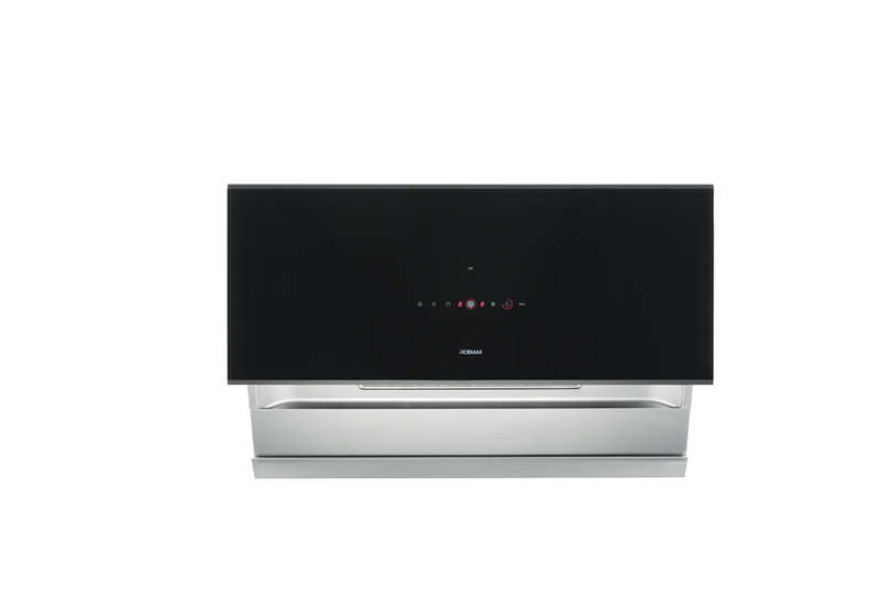 Robam Side Absorption Cooker hood 220W - 1200m3/Hr - Cxw-220-A670