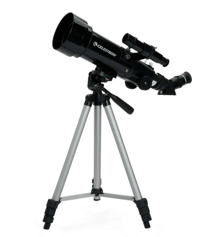 Celestron Travel Scope 70