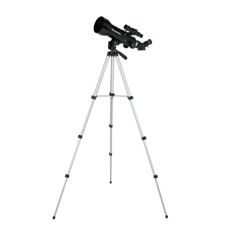 Celestron Travel Scope 70
