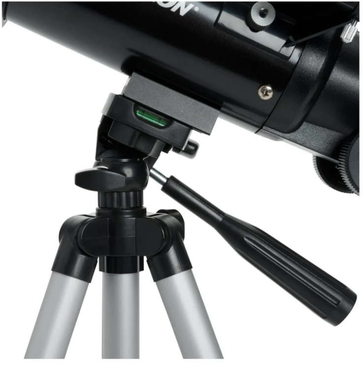 Celestron Travel Scope 70