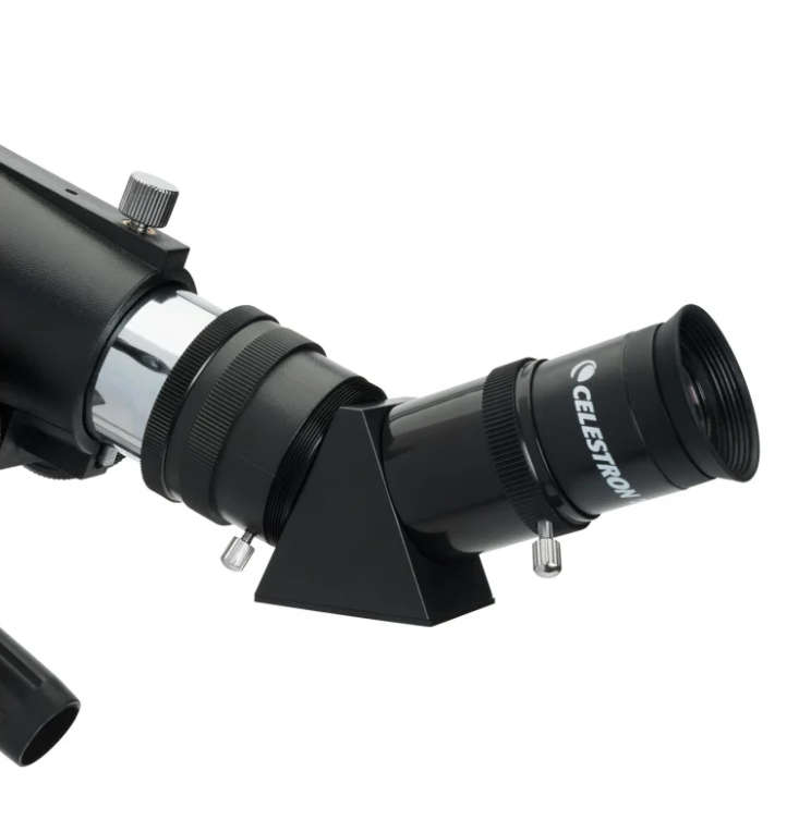 Celestron Travel Scope 70