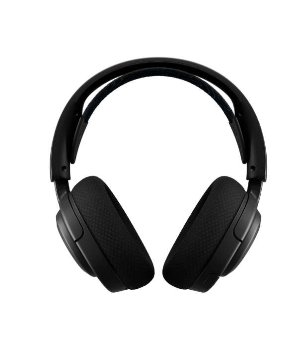 SteelSeries Arctis Nova 5P Wireless Gaming Headset