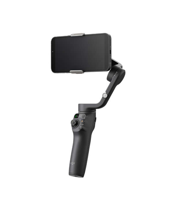 DJI Osmo Mobile 6