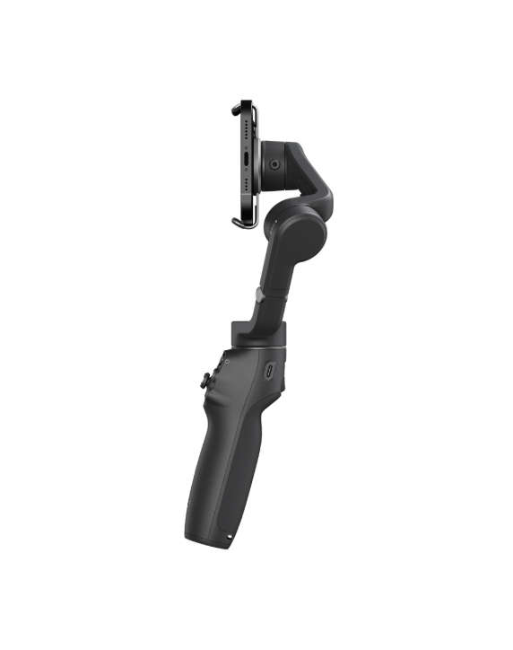 DJI Osmo Mobile 6