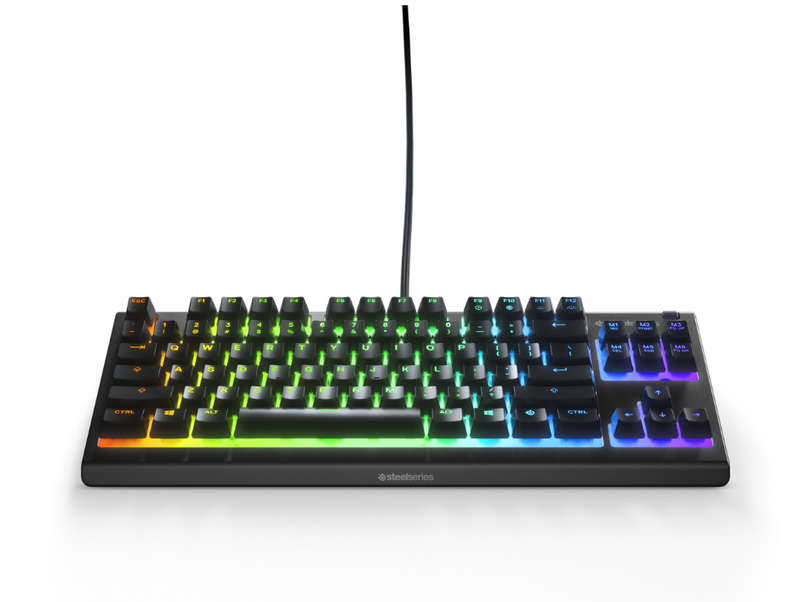 SteelSeries Apex 3 TKL