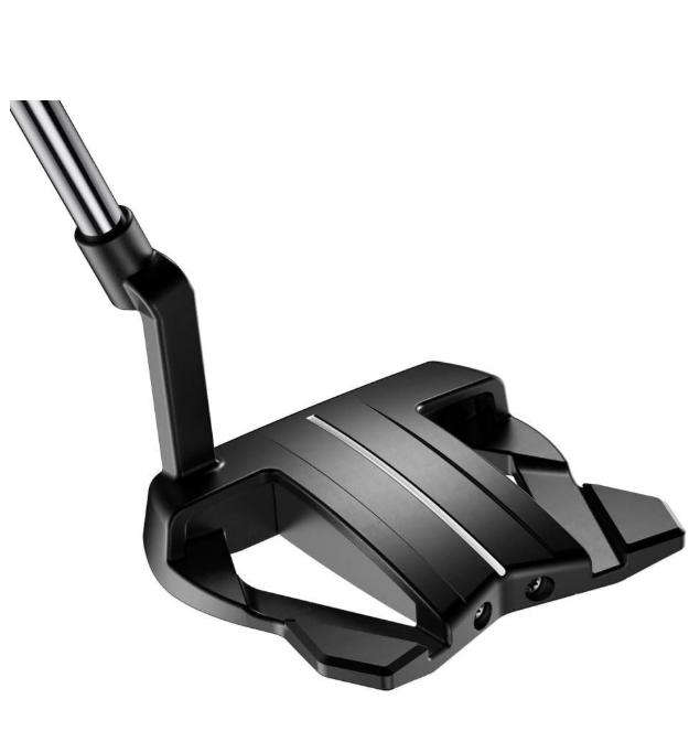 Cobra KING Stingray 20 Plumber Golf Putter