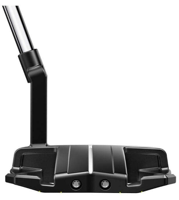 Cobra KING Stingray 20 Plumber Golf Putter