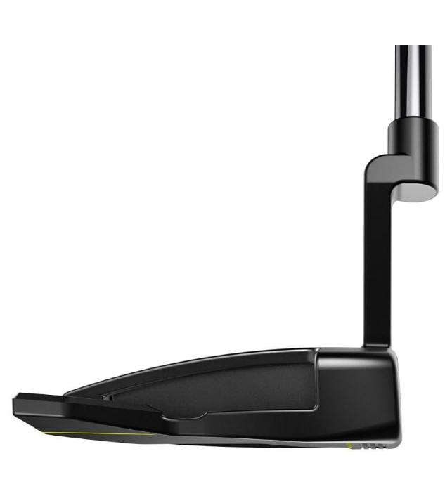 Cobra KING Stingray 20 Plumber Golf Putter