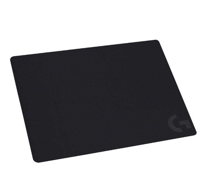 Logitech G240 Cloth Gaming Mousepad