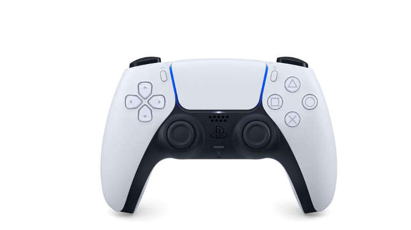Playstation 5 Slim Digital Bundle