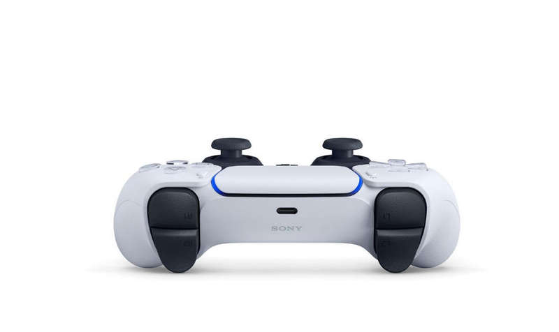 Playstation 5 Slim Digital Bundle