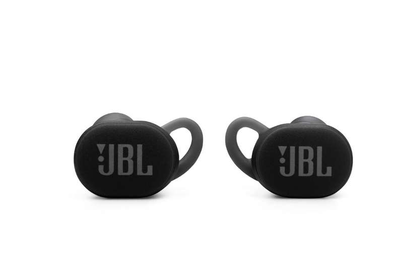 JBL Endurance Race 2 True Wireless Active Sport In-Ear Earbuds with ANC