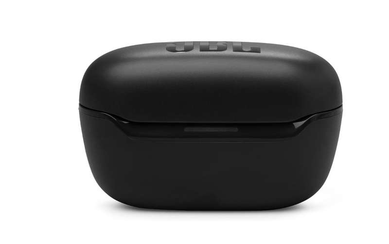 JBL Endurance Race 2 True Wireless Active Sport In-Ear Earbuds with ANC