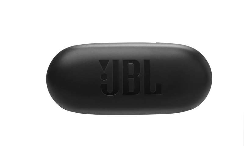 JBL Endurance Race 2 True Wireless Active Sport In-Ear Earbuds with ANC