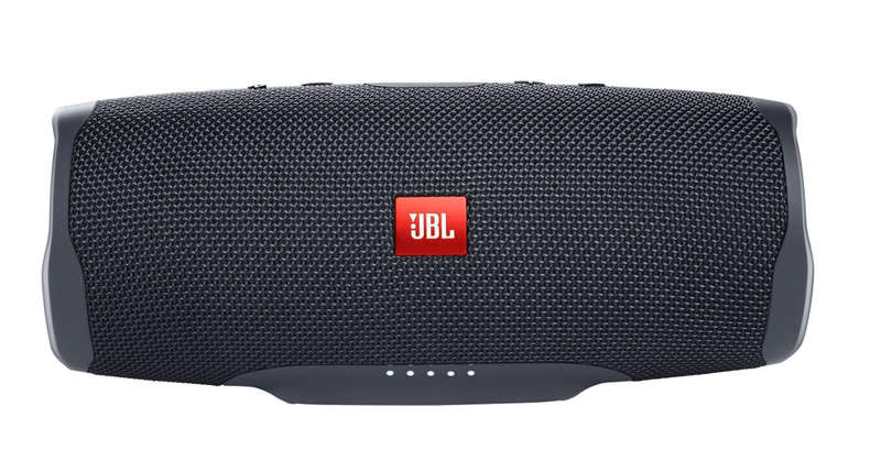 JBL Charge Essential 2 Portable Bluetooth Speaker