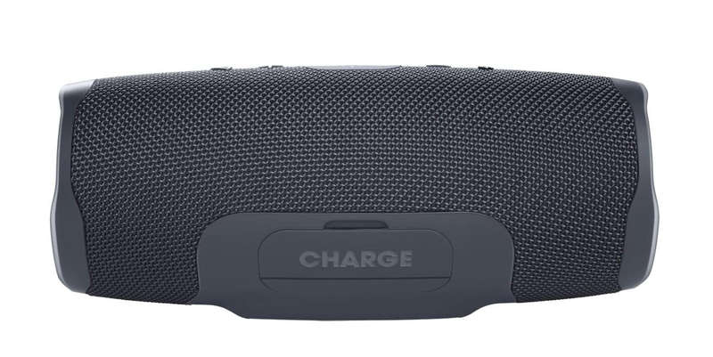 JBL Charge Essential 2 Portable Bluetooth Speaker
