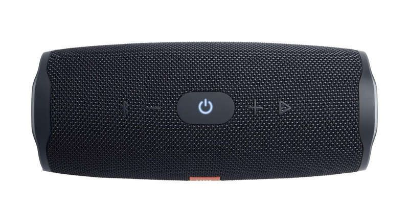 JBL Charge Essential 2 Portable Bluetooth Speaker