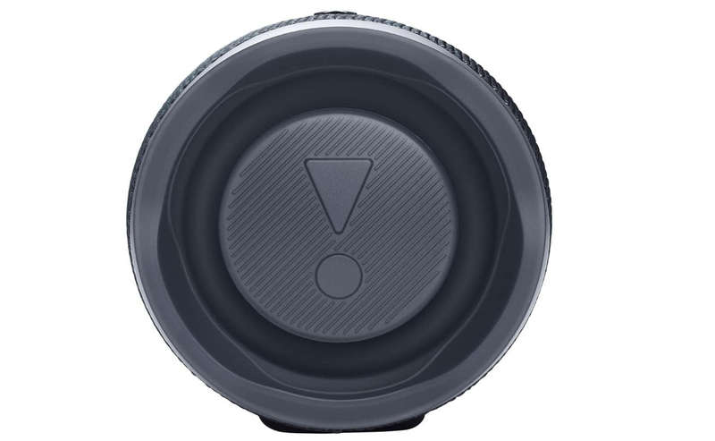 JBL Charge Essential 2 Portable Bluetooth Speaker