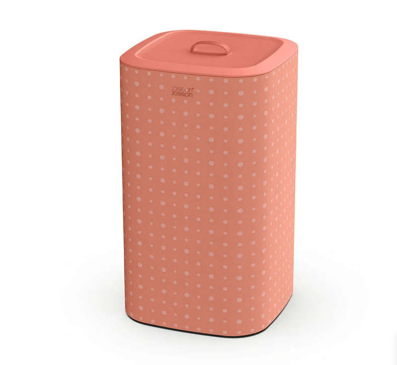 Jospeh Jospeh Tota Pop 60L Laundry Separation Basket