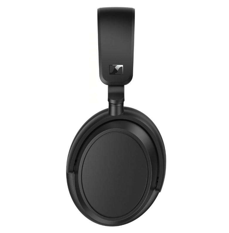 Sennheiser Accentum PLUS Wireless Active Noise Cancelling Headphones