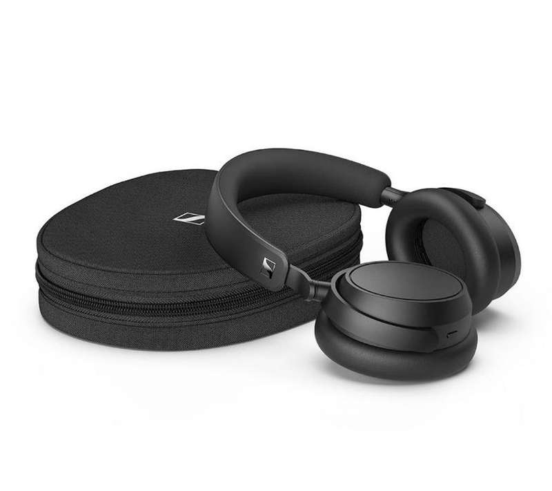 Sennheiser Accentum PLUS Wireless Active Noise Cancelling Headphones