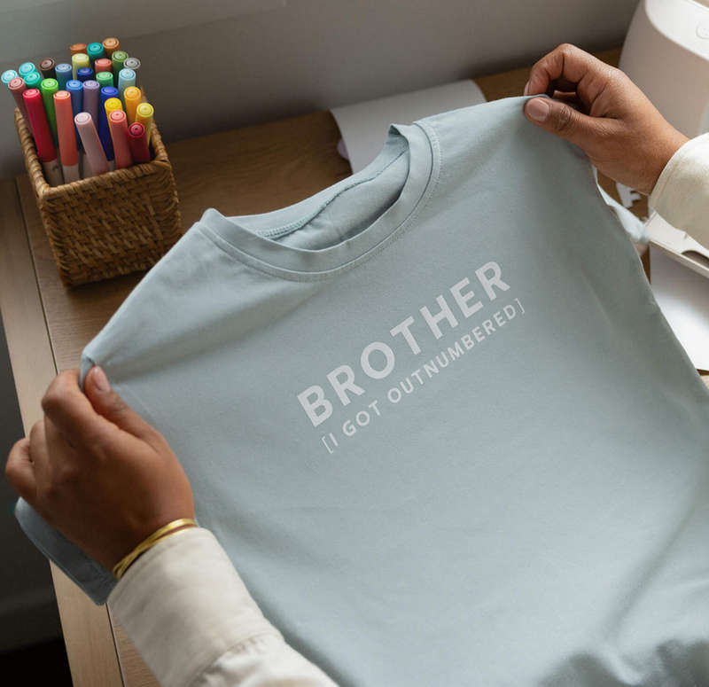 Cricut Explore 4 Starter Bundle