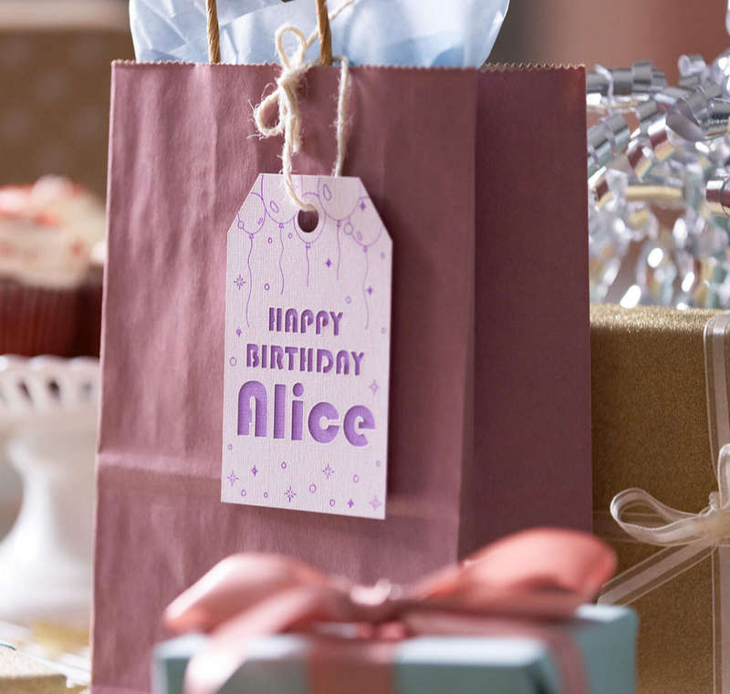 Cricut Explore 4 Starter Bundle