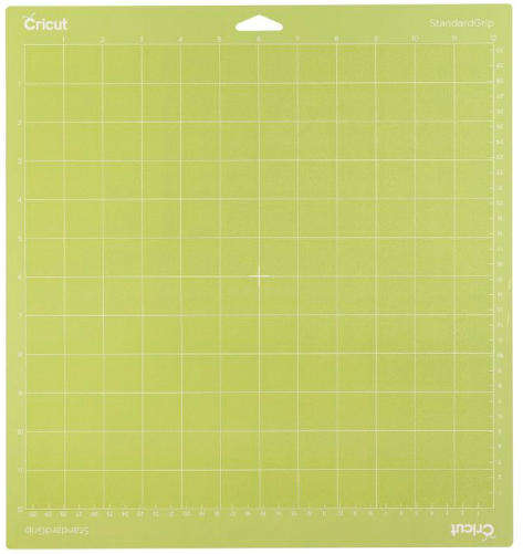 Cricut Explore 4 Starter Bundle