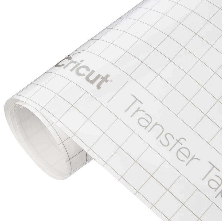 Cricut Explore 4 Starter Bundle
