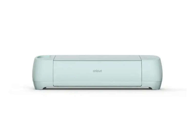 Cricut Explore 3 Machine