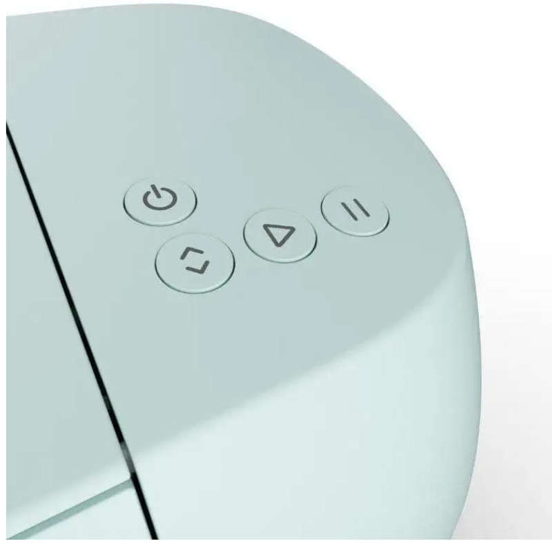 Cricut Explore 3 Machine