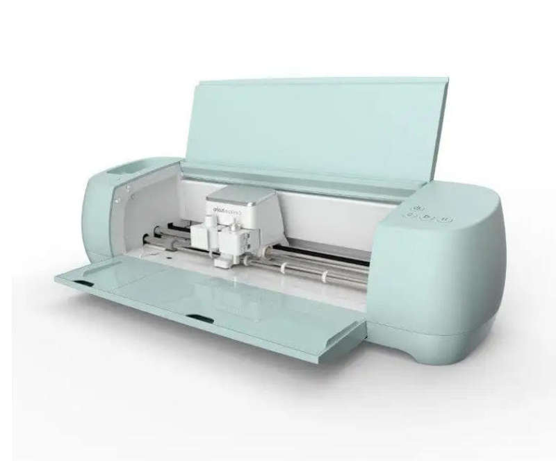Cricut Explore 3 Machine