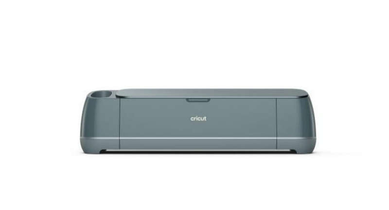 Cricut Maker 4
