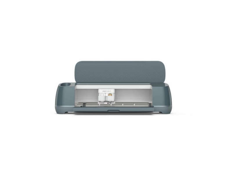 Cricut Maker 4 Starter Bundle