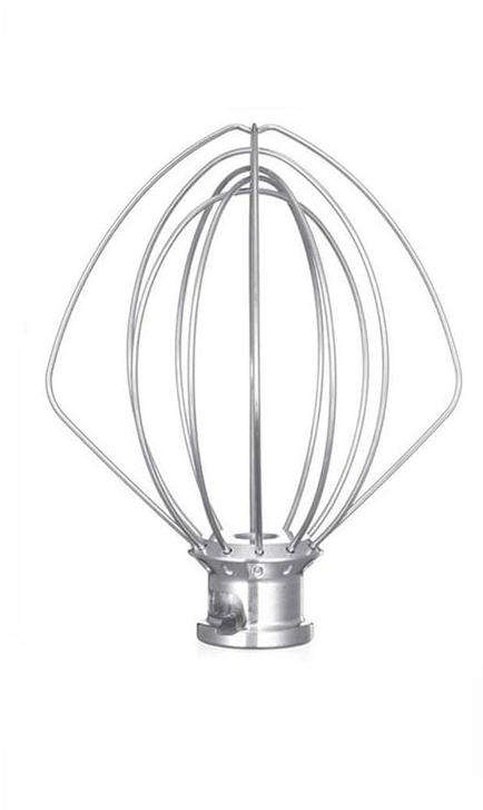KitchenAid Stand Mixer Wire Whip
