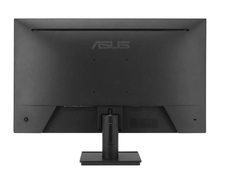 ASUS VA259HGA 24.5" Eye Care IPS FHD Frameless 120Hz Adaptive-Sync Gaming Monitor