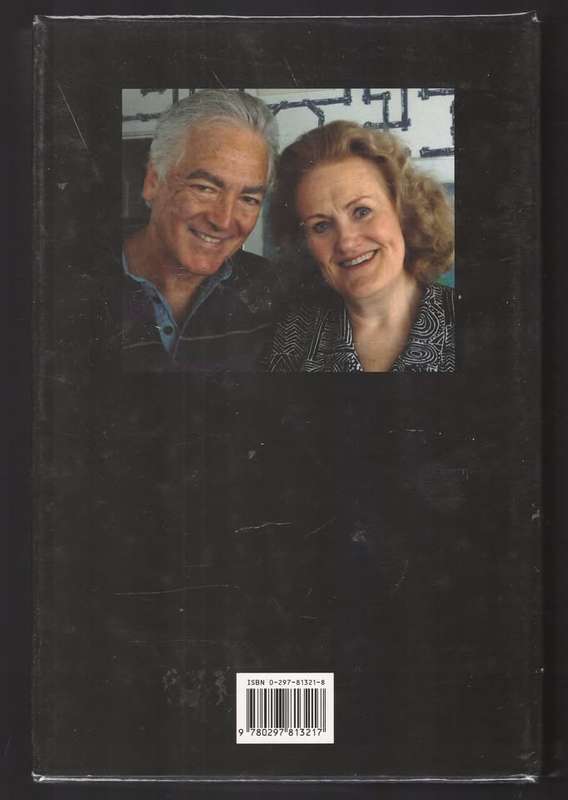 A Prima Donna`s Progress: The Autobiography of Joan Sutherland