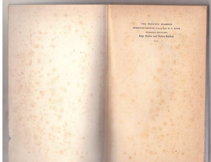 Alcestis and Other Plays  --  Euripides