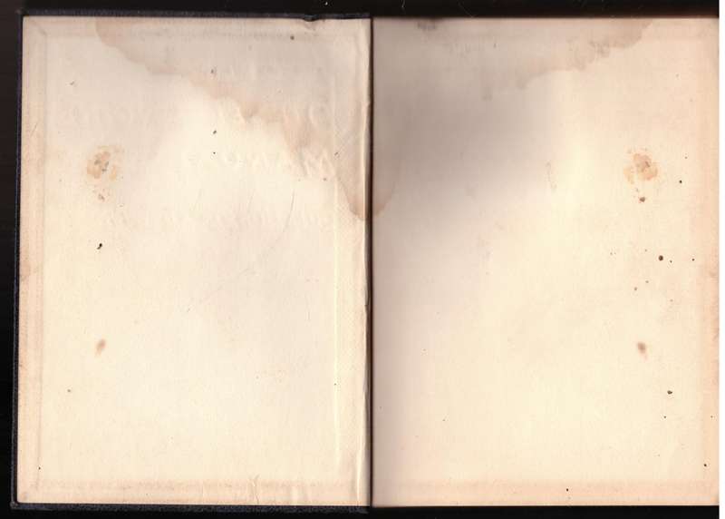 Audels Diesel Engine Manual: Questions and Answers --  A. B. Green, R. A. Zoeller