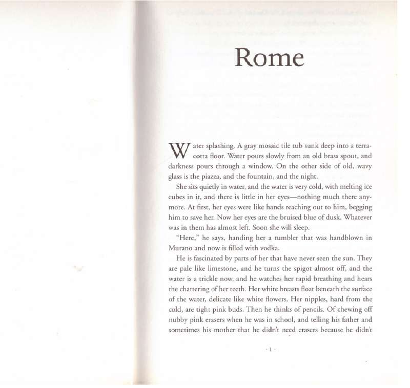 Book Of The Dead  -  Patricia Cornwell