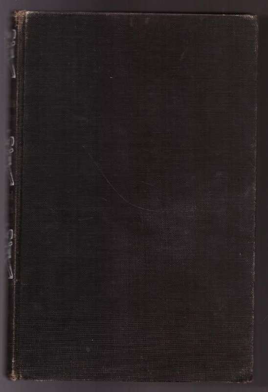 The Captain`s Table (novel)   -- Richard Gordon