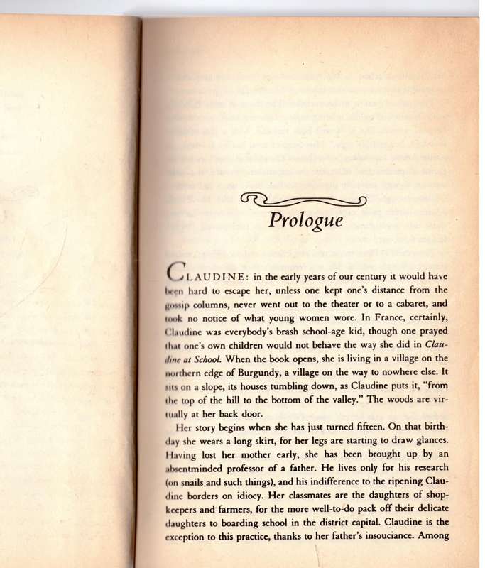 Colette: A Life  -- Herbert Lottman