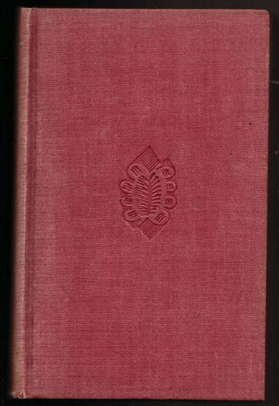 The Conquest of Mexico, Vol. 1  -- W. H. Prescott