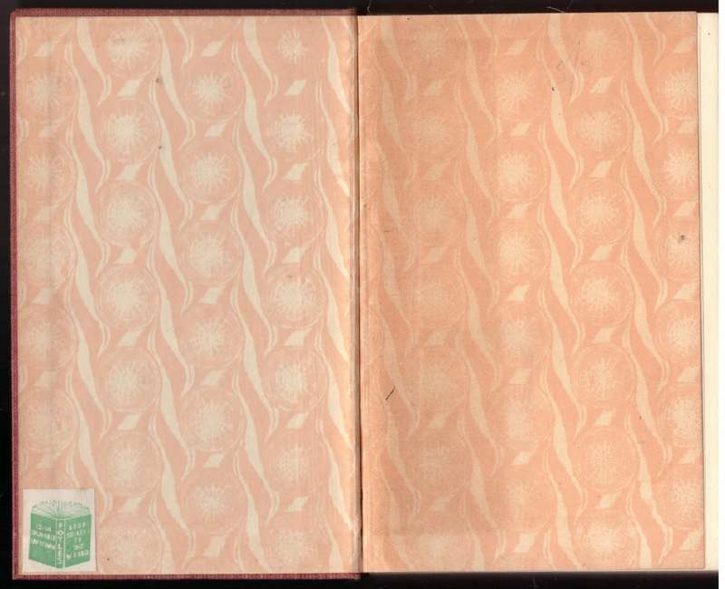 The Conquest of Mexico, Vol. 1  -- W. H. Prescott