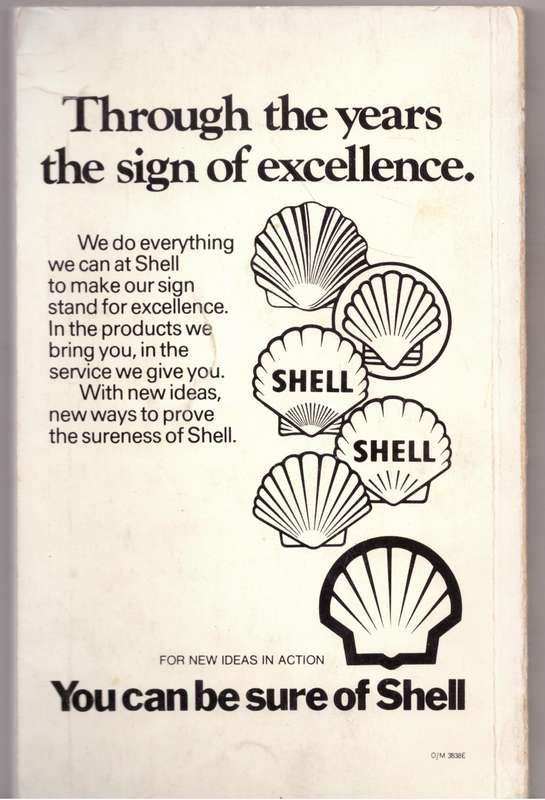 Contrast 37 - Volume 10, Number 1, September 1975