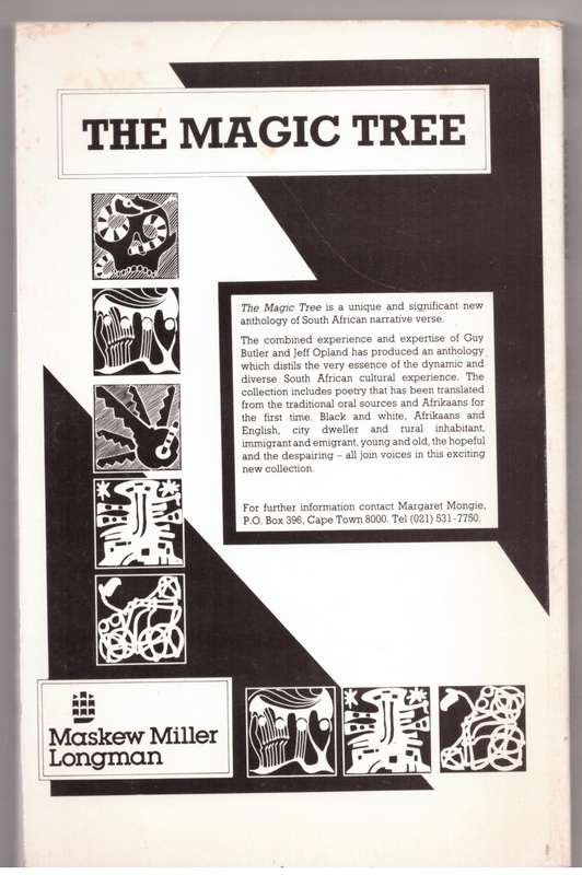 Contrast 68 - Volume 17, No 4, December 1989