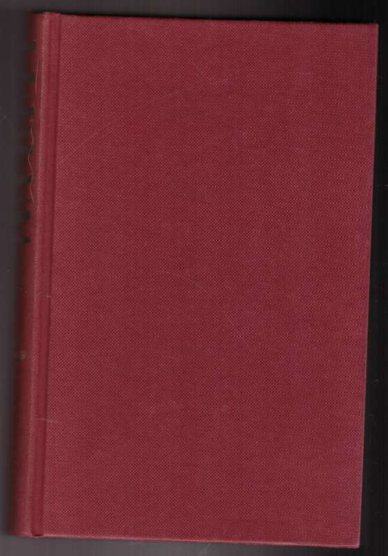 The Cry of the Halidon  --  Robert Ludlum